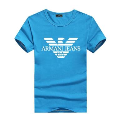 Cheap Armani shirts wholesale No. 1688